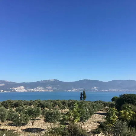 度假居 Propertyrentalsinturkey *