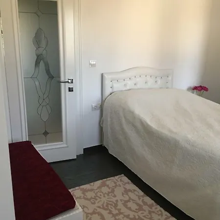 Propertyrentalsinturkey Feriehus Akbük