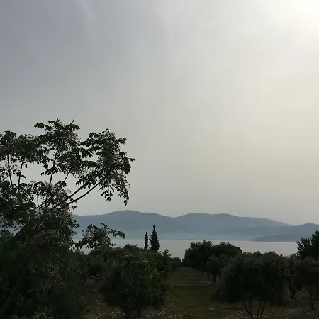 度假居 Propertyrentalsinturkey