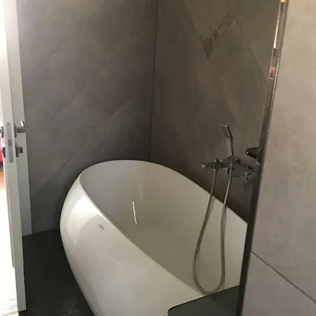 Propertyrentalsinturkey Feriehus Akbük