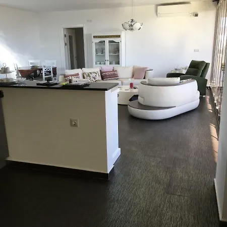 Propertyrentalsinturkey 阿库布克