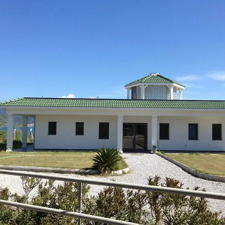 펜션 Propertyrentalsinturkey *